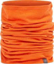 U 200 Oasis Flexi Chute