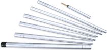Tarp-stange 260 cm