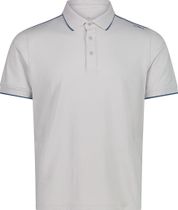 MAN Polo