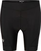 Narci X-wool Lady Tights