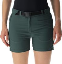 Woman Crossover OW Shorts