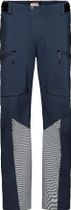 La Liste Hardshell Pants Men