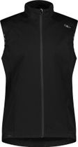 MAN Vest