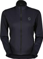 Jacket W's Trail Storm Insuloft AL
