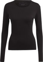 Xperior Merino 260 Baselayer Long Sleeve Women