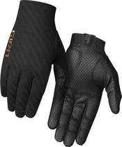 Rivet CS