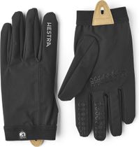 Nimbus Glove - 5 Finger