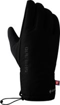 Gore-tex Grip Primaloft Gloves