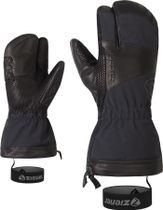 Gorius AW Lobster Glove Ski Alpine