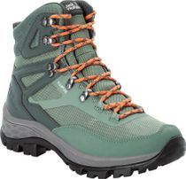 Rebellion Guide Texapore Mid W