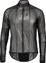 Jacket M