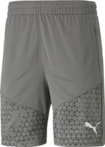 Teamcup Training Shorts