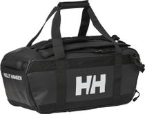 H/H Scout Duffel S