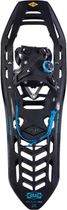 Helium MTN 30