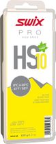 HS10 Yellow, 0°C/+10°C, 180g