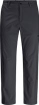 Wanderthirst Pants M