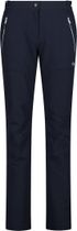 Woman Pant