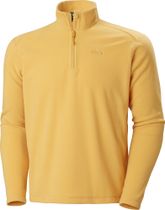 Daybreaker 1/2 Zip Fleece