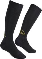 Skimo Race Socks