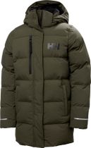 JR Adore Puffy Parka