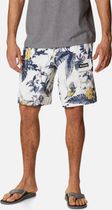 Field Creek Cargo Short