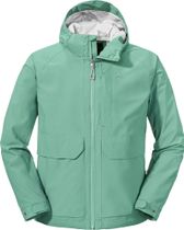 Jacket Lausanne Men