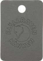 Kånken Seat Pad Mini