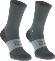 Bike Socks Short Unisex