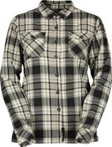 Shirt W's Heritage Pile