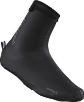 ADV Hydro Bootie