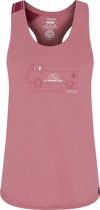 Van Tank Women