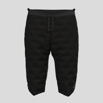 The Insulator Cross-country Overshorts