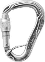 HMS Bulletproof Screw FG Eco