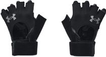 M's Weightlifting Gloves