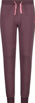 KID G Long Pant