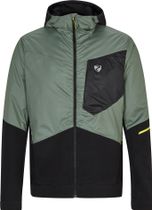 Nikolo man Jacket Active