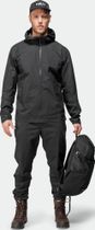 Pisarat M 2,5L Dx Jacket