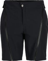 Softshell Training Short