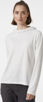 W Verglas Shade Hoodie