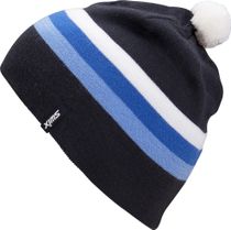 Marka Beanie Jr