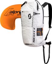 Pack Patrol Ultralight E2 25 Kit