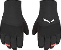 Ortles TirolWool® W Gloves