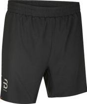 Shorts Run 365