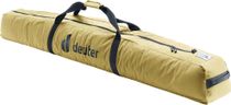 Infiniti Ski Bag