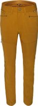 Pantalon Ride ON Pant M