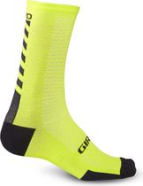 HRC + Merino Wool