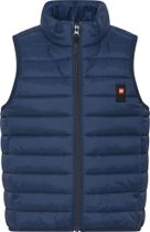 LWSTORM 600 - Waistcoat