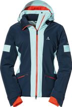 Ski Jacket Scalottas Women
