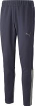 Teamcup Casuals Pants