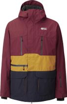 Pure Jacket